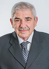 Foto de BRAZ REIS HOFFMANN