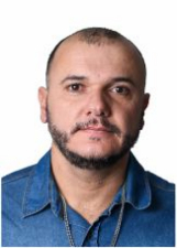 Foto de ABEL VIEIRA MARQUES