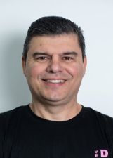 Foto de FRANCISCO DEMÉTRIO TAFRAS