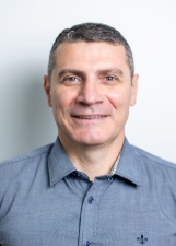 Foto de LEANDRO SOARES FERREIRA