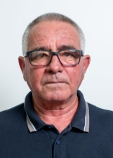 Foto de NIVALDO BATISTA FILHO