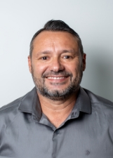 Foto de Alexsander Almeida de Medeiros