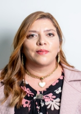 Foto de LUANA DUARTE TRINDADE