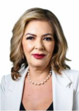 Foto de MARILZA PACHECO RAMOS