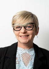 Foto de SILVÂNIA ZAMARCHI