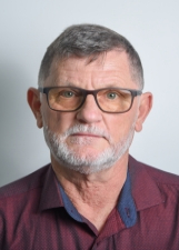 Foto de DOMINGOS CASEMIRO MALESCZYK