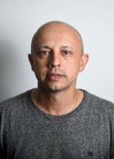 Foto de JOÃO CARLOS SILVA DE LIMA