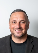 Foto de MARCIO JOSÉ MORGENSTERN