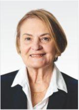 Foto de MARIA ALZIRA DOS SANTOS WASKOW