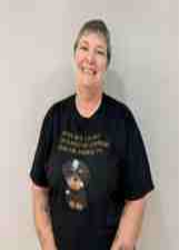 Foto de MARCIA REJANE BECKER GATTINO