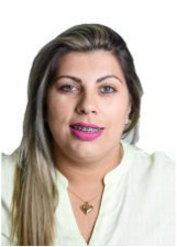 Foto de BRUNA DA LUZ MICHEL