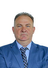 Foto de JULIO CESAR MELOS DOS SANTOS