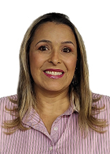 Foto de Marcia Andreia da Costa Trainini