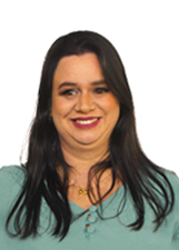 Foto de LENI SAMPAIO RIBEIRO