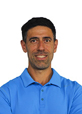 Foto de EMERSON PEDROSO CHIKÁ