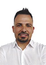 Foto de VANDERLEI ARAUJO DA SILVA