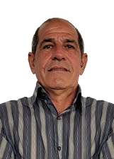 Foto de VLADIMIR ALLAMA ANJOLIM