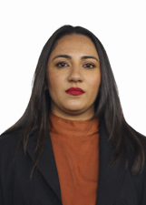 Foto de RENATA ALVES DE SOUZA