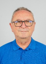 Foto de JOSÉ AIRTON PACHECO DE MELLO