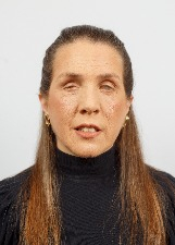 Foto de PATRICIA LISBOA DA ROSA