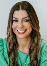 Foto de SAMANTHA NOVAKOSKI FLACH