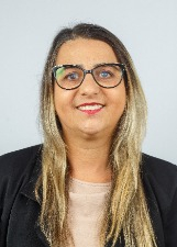 Foto de MICHELE BITENCOURT