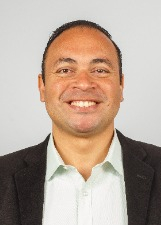 Foto de AUGUSTO DOMINGOS ACOSTA