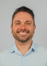 Foto de WAGNER HÜBBE DA SILVA