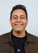 Foto de JOSÉ LORIVAL CESA CARDOSO