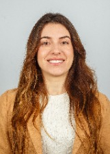 Foto de ISABELA KIRSTEN