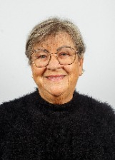 Foto de Jussara Maria Oliveira de Lima