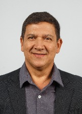 Foto de JOÃO BATISTA FERREIRA DANIEL