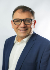 Foto de AUREO MUNIZ TEDESCO