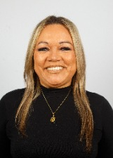 Foto de LUCIARA ANTONIA PINO