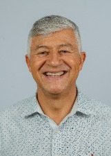 Foto de AIRTON LEAL VASCONCELOS