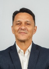 Foto de GERSON LUIS BORGES DA SILVEIRA