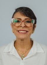 Foto de DENISE JAQUES DA SILVA LIMA