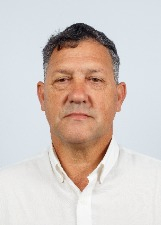 Foto de ROBERTO CORRÊA DE CARVALHO
