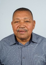 Foto de ANTONIO VALDIR DOS SANTOS COSTA