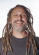 Foto de LUCIANO SCHAFER