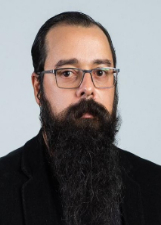 Foto de ADRIANO AZEVEDO DE ALMEIDA
