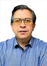 Foto de JOÃO ANTONIO DOMINGUES DE CAMPOS