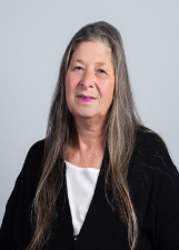 Foto de MARLI SANTINA PERTILE
