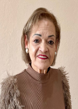 Foto de MARIA FATIMA FASOLO NASILOSKI