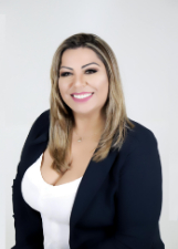 Foto de AGNES FERNANDES