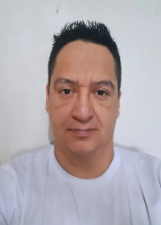 Foto de Renato Lima da Silva