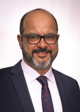 Foto de Andre Rota Sena