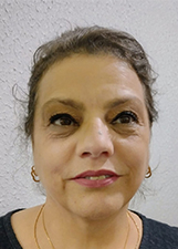 Foto de Rosemere Rocha Bacelo