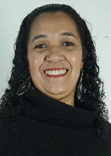 Foto de Sibele Silva da Silva