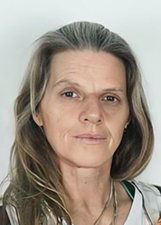 Foto de MALENA SOARES DE MESQUITA